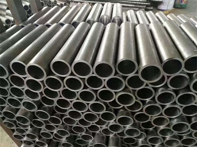 淄博精密无缝钢管售卖价格